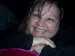Free Personals Ads Photo #2 - tooter4282