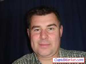 Free Personals Ads Photo