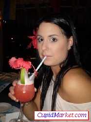 Free Personals Ads Photo