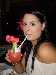 Free Personals Ads Photo #1 - tracycuten