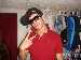 Personals Ad For travisbrewer37