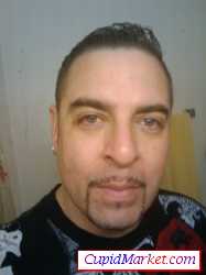 Free Personals Ads Photo
