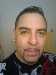 Free Personals Ads Photo #1 - truejedione
