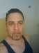 Free Personals Ads Photo #3 - truejedione