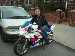 Free Personals Ads Photo #2 - truejedione
