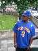 trueprince01