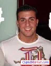 Free Personals Ads Photo
