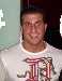 Free Personals Ads Photo #1 - tuttoroma