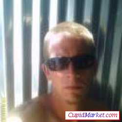 Free Personals Ads Photo