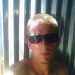 Free Personals Ads Photo #1 - twistedace2007