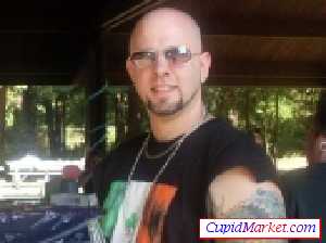 Free Personals Ads Photo