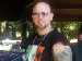 Free Personals Ads Photo #1 - uglybeasty