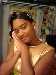 Personals Ad For vanessa4u