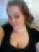 Free Personals Ads Photo #2 - vickyslicky