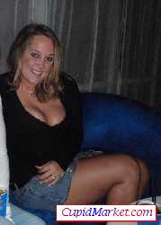 Free Personals Ads Photo