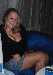 Free Personals Ads Photo #1 - vickyslicky