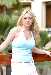 Free Personals Ads Photo #1 - victoria2809