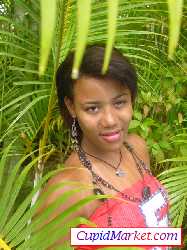 Free Personals Ads Photo