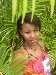 Free Personals Ads Photo #1 - virgianababy