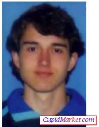 Free Personals Ads Photo