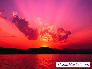Free Personals Ads Photo