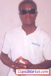 Free Personals Ads Photo