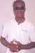Free Personals Ads Photo #1 - volatayo