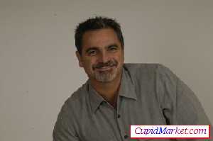 Free Personals Ads Photo