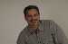 Free Personals Ads Photo #1 - waltersam53
