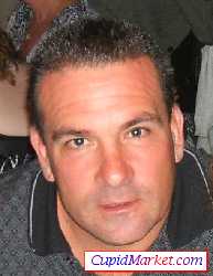 Free Personals Ads Photo