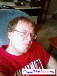 Free Personals Ads Photo