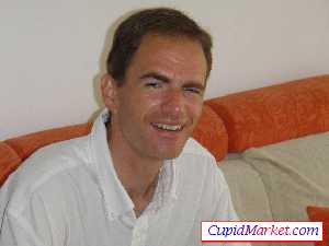Free Personals Ads Photo