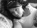 Personals Ad For widow131313