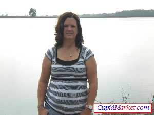 Free Personals Ads Photo