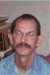 Personals Ad For wildstud40