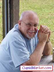 Free Personals Ads Photo