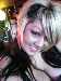 Personals Ad For wink4luv441