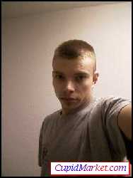 Free Personals Ads Photo