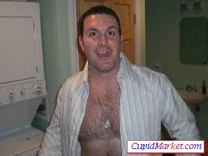 Free Personals Ads Photo