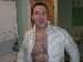 Free Personals Ads Photo #1 - wphilip100