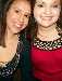 Free Personals Ads Photo #2 - wvugirl7454