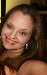 Free Personals Ads Photo #4 - wvugirl7454