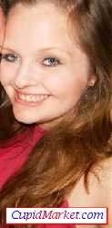 Free Personals Ads Photo
