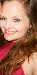 Free Personals Ads Photo #1 - wvugirl7454
