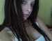 Personals Ad For xteenhot4u4u