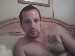Free Personals Ads Photo #1 - yankeeguy
