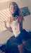 Personals Ad For yanne246