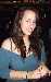 Personals Ad For yemisi_smith