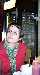 Free Personals Ads Photo #3 - ymamo