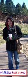 Free Personals Ads Photo